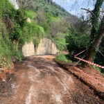 https://www.gonews.it/wp-content/uploads/2025/04/frana_lucca__-150x150.jpg