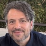 https://www.gonews.it/wp-content/uploads/2025/04/gian-paolo-quercetani-150x150.jpg