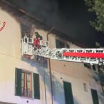 https://www.gonews.it/wp-content/uploads/2025/04/incendio-borgo-san-lorenzo-150x150.jpeg