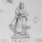 https://www.gonews.it/wp-content/uploads/2025/04/leonardo-torna-a-vinci-tincolini-150x150.jpg