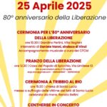 https://www.gonews.it/wp-content/uploads/2025/04/locandina_25aprilevinci-150x150.jpg