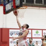 https://www.gonews.it/wp-content/uploads/2025/04/matteo-de-leone_use_basket-150x150.jpg