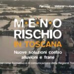 https://www.gonews.it/wp-content/uploads/2025/04/meno-rischio-2-150x150.jpeg