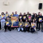 https://www.gonews.it/wp-content/uploads/2025/04/montopoli-comitato-cinque-si-150x150.jpg