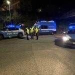 https://www.gonews.it/wp-content/uploads/2025/04/polizia-stradale-siena-150x150.jpg