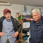 https://www.gonews.it/wp-content/uploads/2025/04/thumbnail_Marcello-Frosini-e-Gianfranco-Tognarelli-2-150x150.jpg