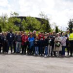 https://www.gonews.it/wp-content/uploads/2025/04/thumbnail_gruppo-2-montespertoli-150x150.jpg