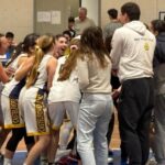https://www.gonews.it/wp-content/uploads/2025/04/u15-femminile_abc_castello-150x150.jpg